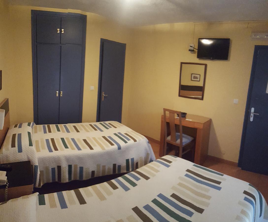 Hostal Guzman El Bueno By Gaiarooms Леон Экстерьер фото